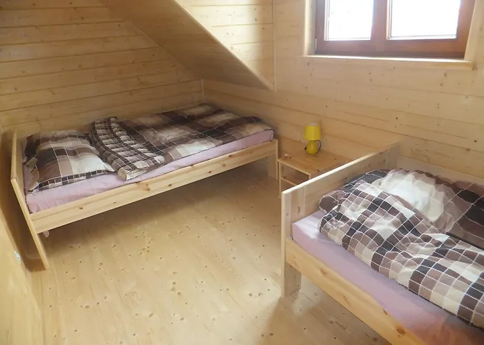 Marine-park Sianożęty